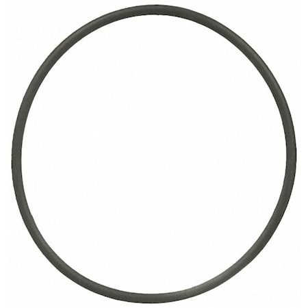 Fel-Pro Thermostat Gasket, 35632 35632